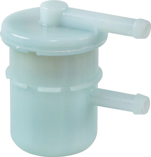 filtr-toplivnyy-suzuki-df25-70t-90t-140t-omax_662573
