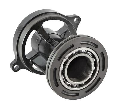 Обойма гребного вала Suzuki DF70A/80A/90A