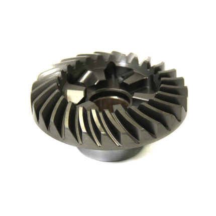 Шестерня переднего хода Yamaha 30/40