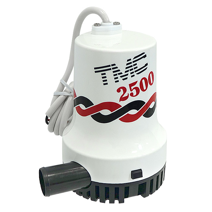 8948fa48b39b11e55f83141877341409_eaaeec3c450b11e6ae95141877341409-700x700