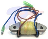 Катушка зарядная Yamaha 25-30G