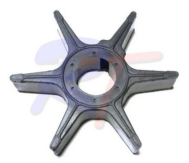 Крыльчатка помпы SUZUKI DT40(84-), DF40,50(99-), DF20,25,30