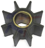 Крыльчатка помпы Honda BF5-10