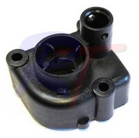 Корпус помпы Tohatsu M9.9D2, M15D2, M18E2