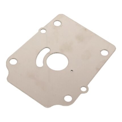 Пластина помпы для Suzuki DF70A/80A/90A