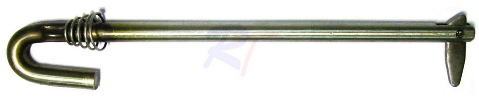 RTT-6E0-43160-01