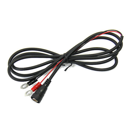 Провод с разъемом RCA
