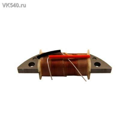 Катушка генератора Yamaha VK540 (ОРИГИНАЛ)