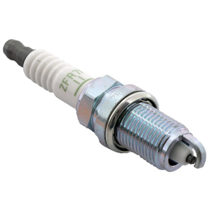 Свеча зажигания NGK ZFR7F11/2975