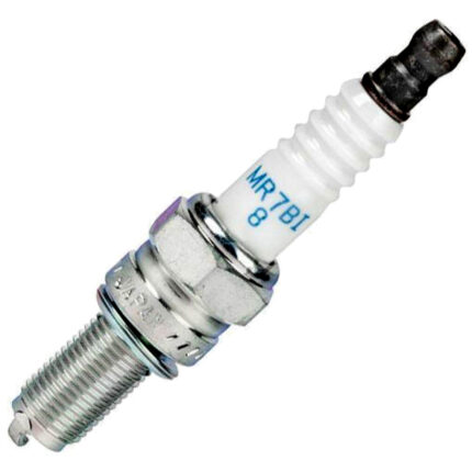 Свеча зажигания NGK Iridium MR7BI-8/90982