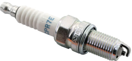 Свеча зажигания NGK DCPR7E/3932