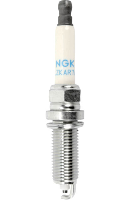 Свеча зажигания NGK LZKAR7A/6799