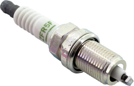 Свеча зажигания NGK ZFR5F/5165