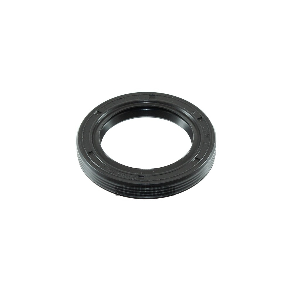 salnik-korobki-can-am-420950089-1000x1000